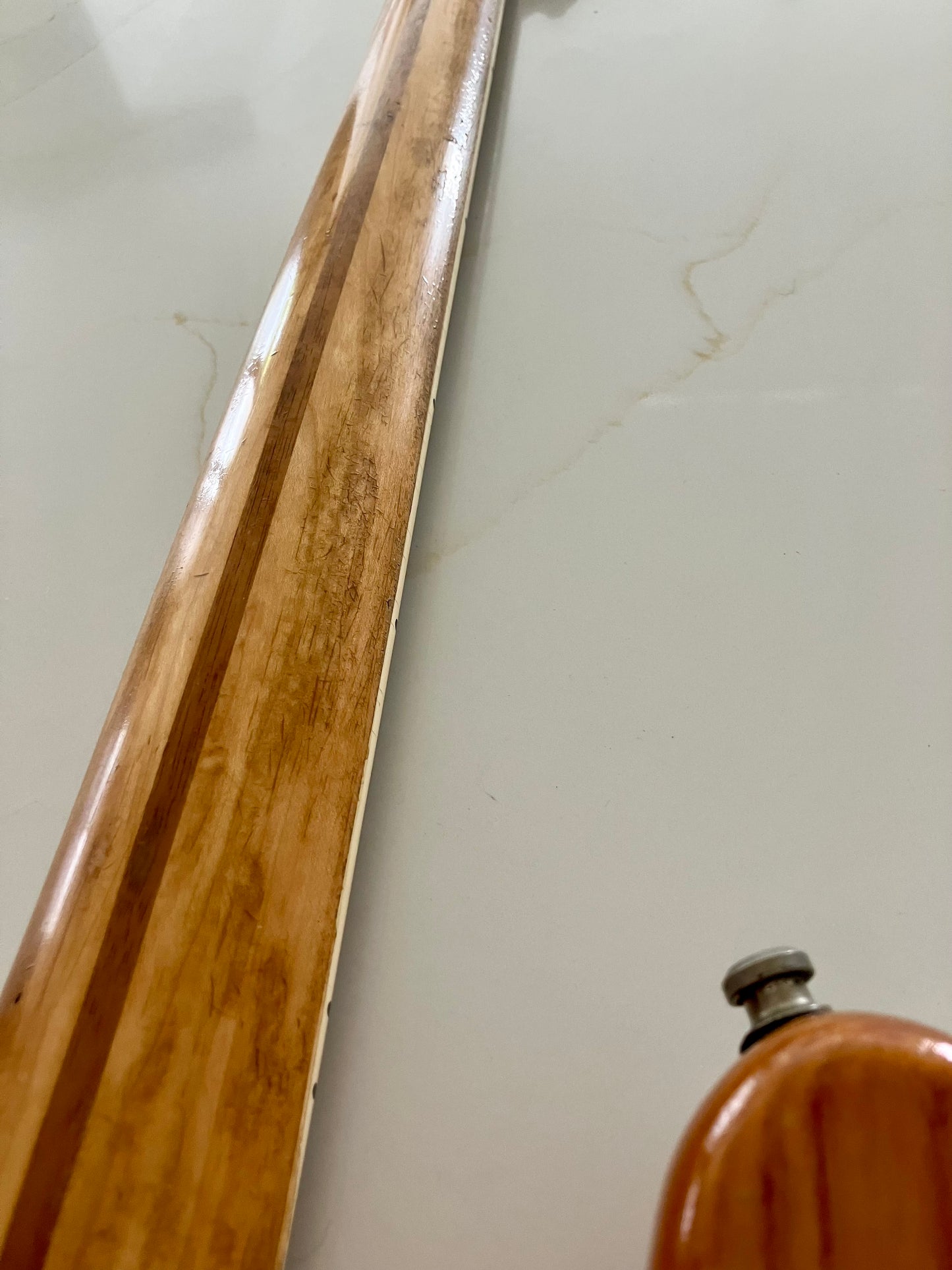 Fender Jazz Bass 1977
